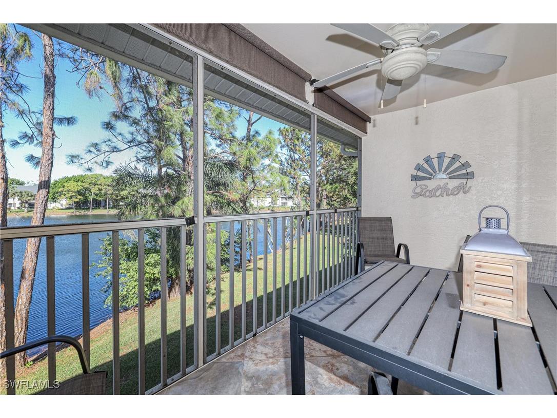 1140 Sarah Jean Circle #C-205 Naples FL 34110 225058406 image5