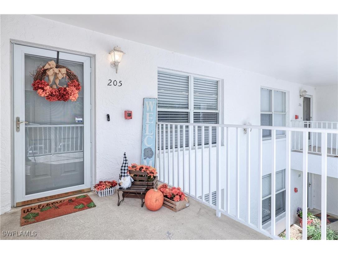 1140 Sarah Jean Circle #C-205 Naples FL 34110 225058406 image6