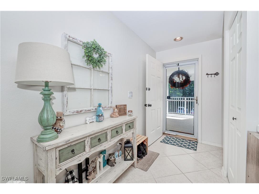 1140 Sarah Jean Circle #C-205 Naples FL 34110 225058406 image7