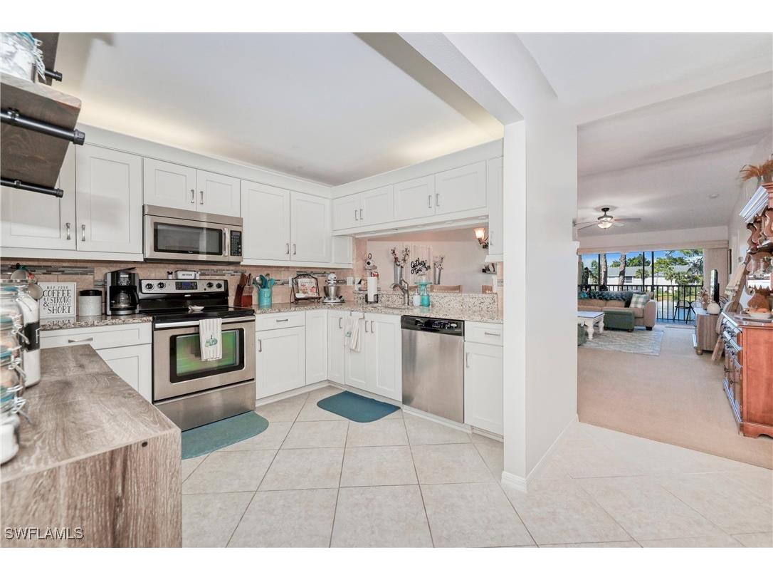 1140 Sarah Jean Circle #C-205 Naples FL 34110 225058406 image8