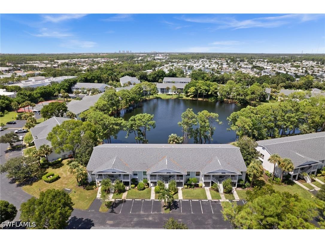 1140 Sarah Jean Circle #C206 Naples FL 34110 226013741 image1