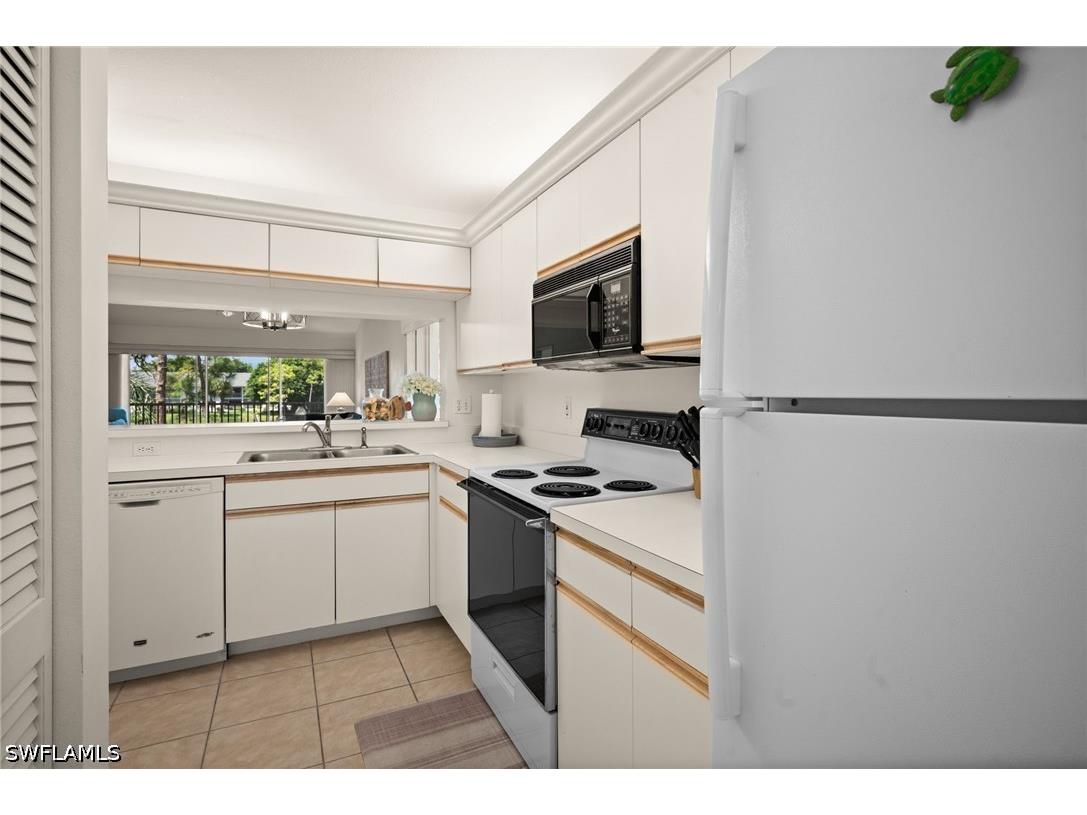 1140 Sarah Jean Circle #C206 Naples FL 34110 226013741 image10