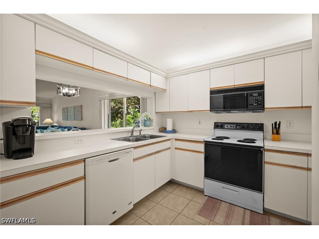 1140 Sarah Jean Circle #C206 Naples FL 34110 226013741 image11