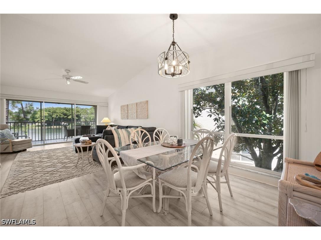 1140 Sarah Jean Circle #C206 Naples FL 34110 226013741 image14