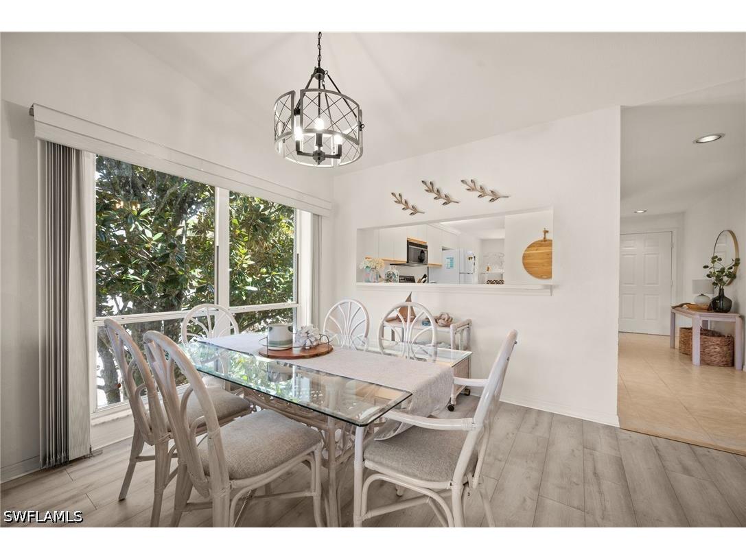 1140 Sarah Jean Circle #C206 Naples FL 34110 226013741 image15