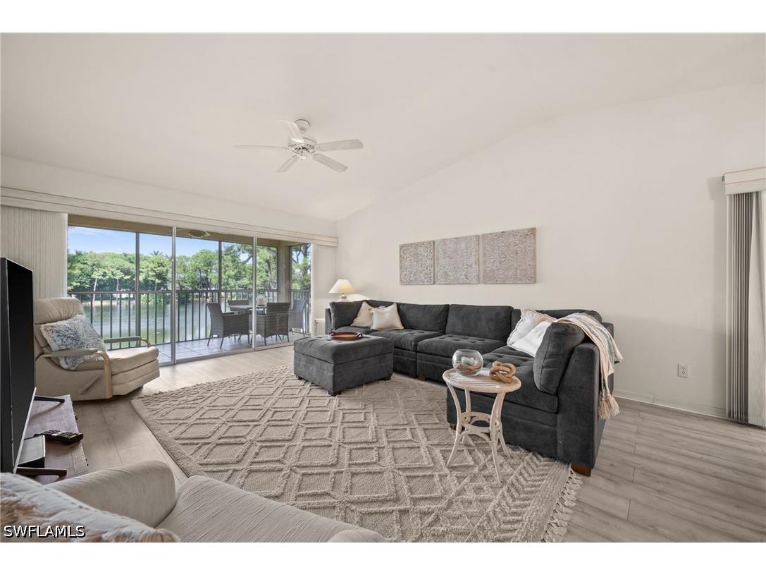 1140 Sarah Jean Circle #C206 Naples FL 34110 226013741 image16