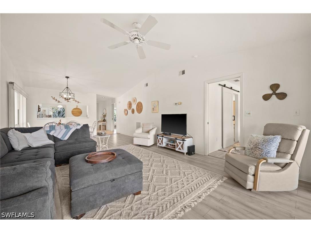 1140 Sarah Jean Circle #C206 Naples FL 34110 226013741 image17