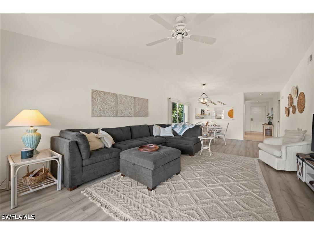 1140 Sarah Jean Circle #C206 Naples FL 34110 226013741 image18