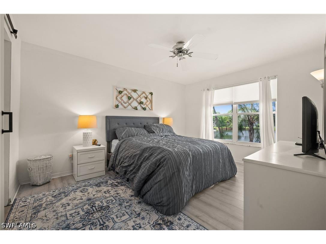 1140 Sarah Jean Circle #C206 Naples FL 34110 226013741 image19