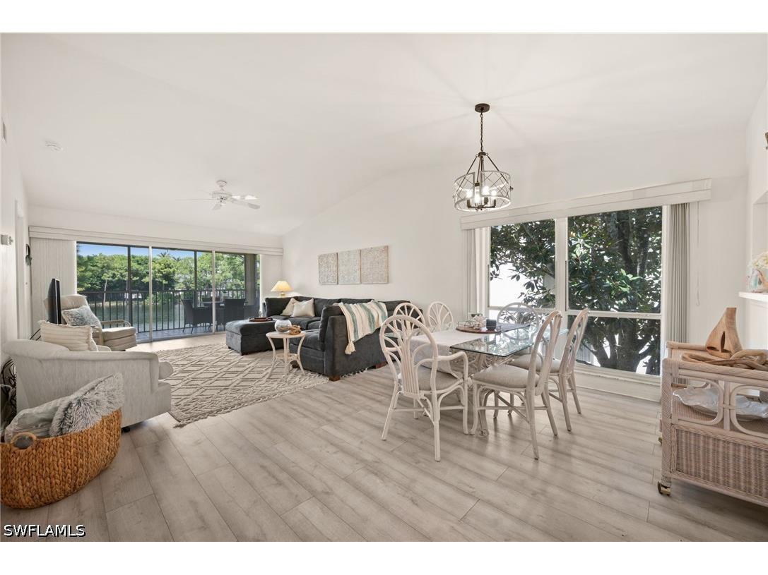 1140 Sarah Jean Circle #C206 Naples FL 34110 226013741 image2