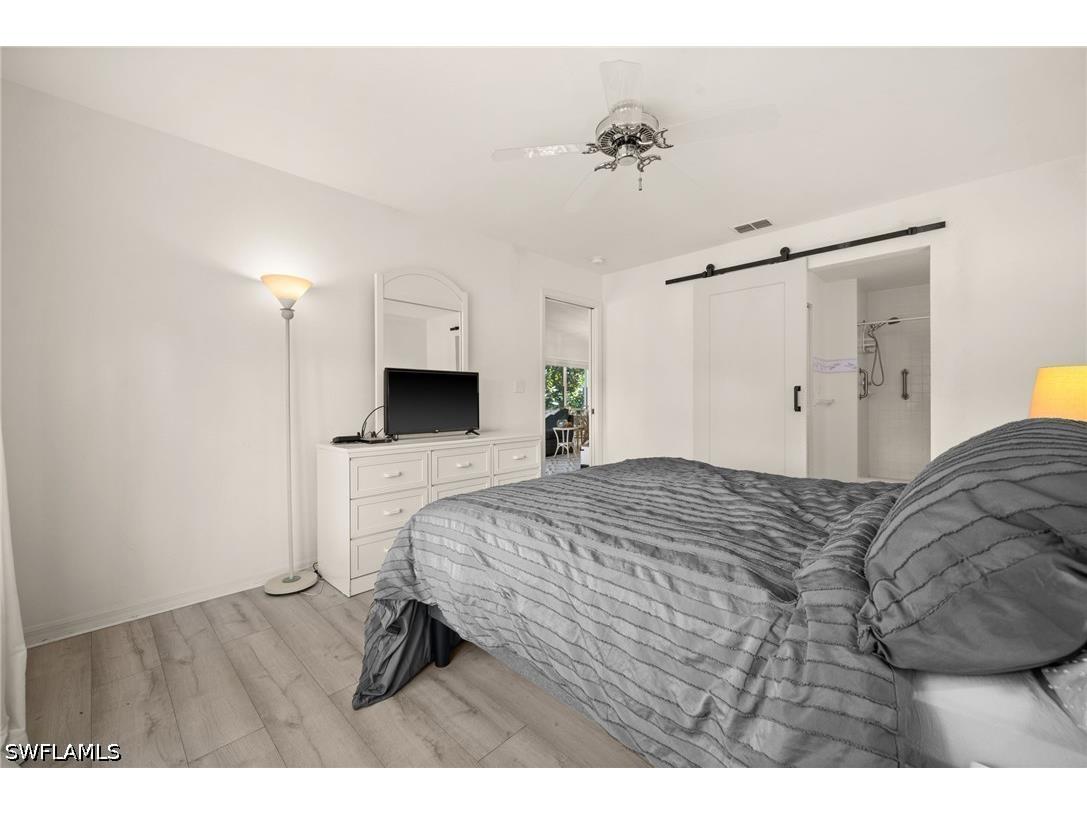 1140 Sarah Jean Circle #C206 Naples FL 34110 226013741 image20