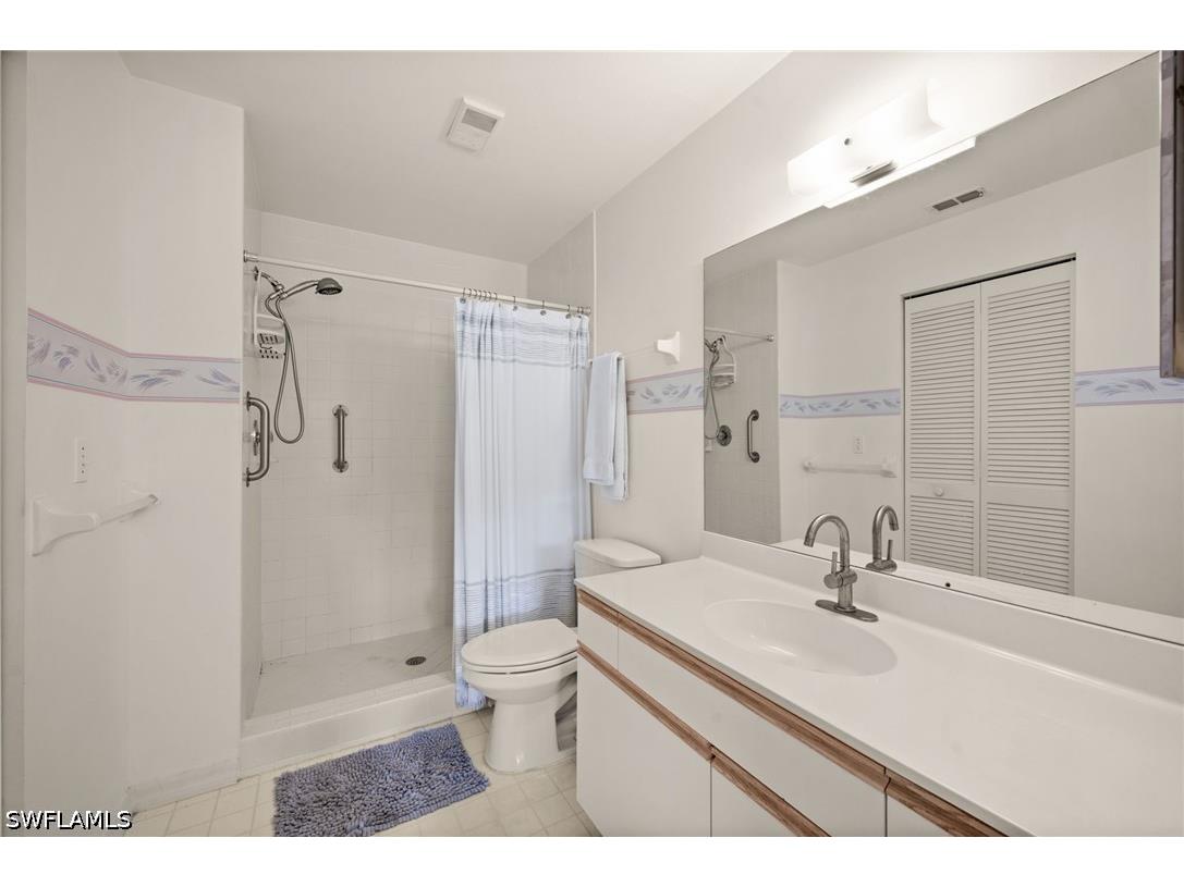 1140 Sarah Jean Circle #C206 Naples FL 34110 226013741 image21
