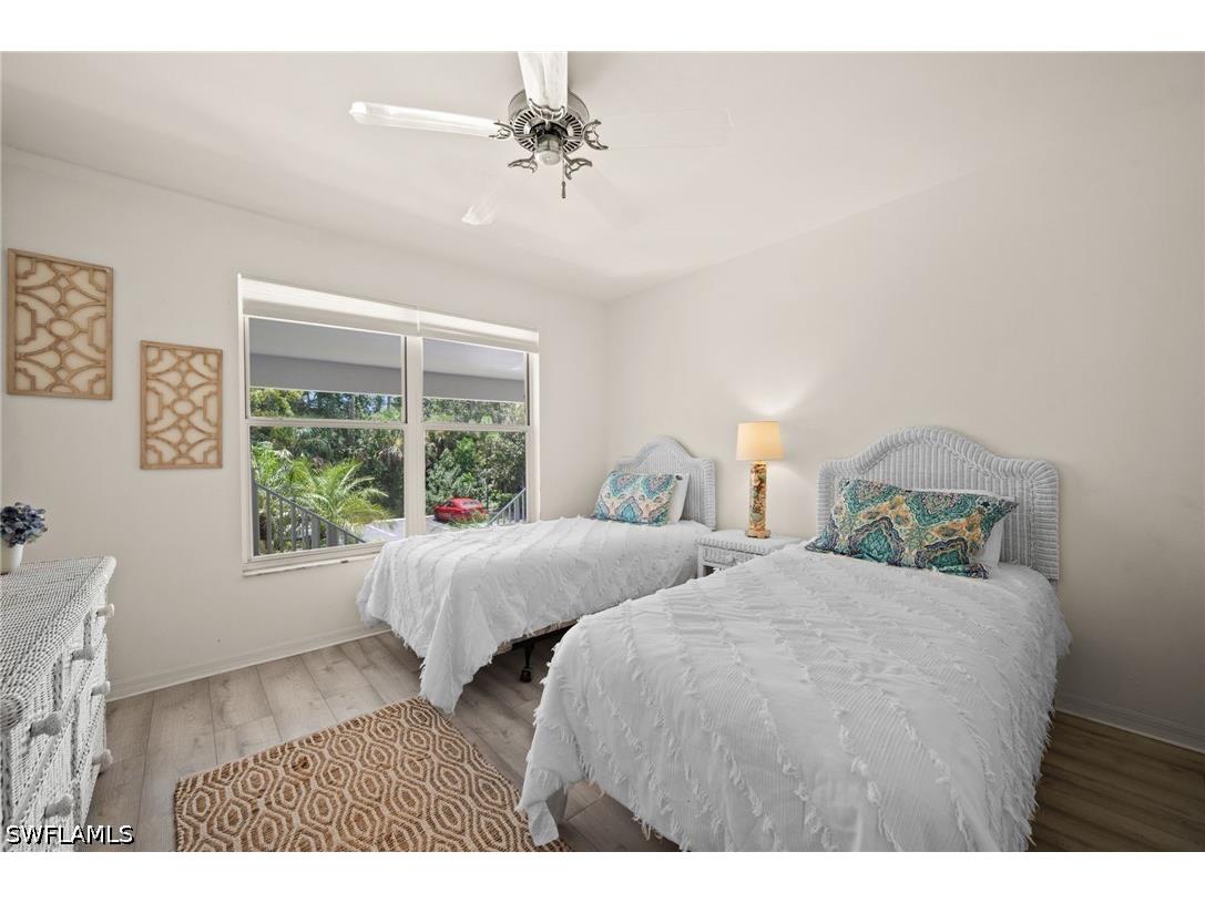 1140 Sarah Jean Circle #C206 Naples FL 34110 226013741 image22