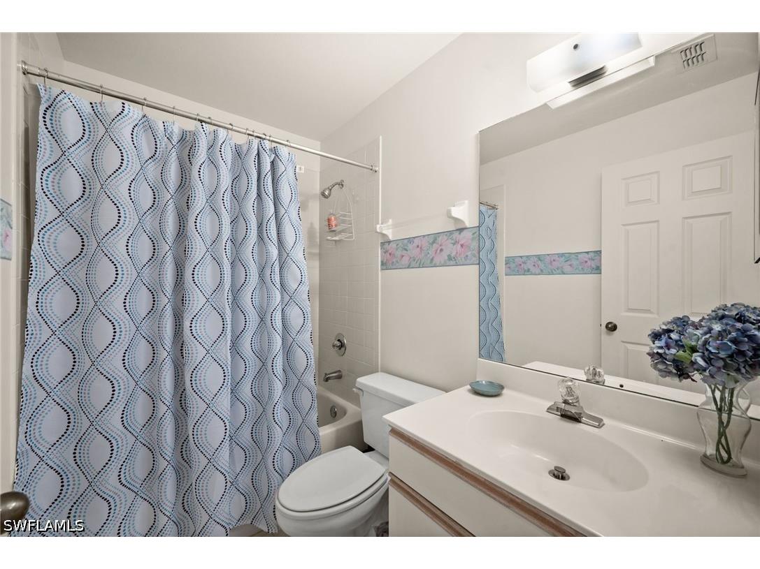 1140 Sarah Jean Circle #C206 Naples FL 34110 226013741 image23