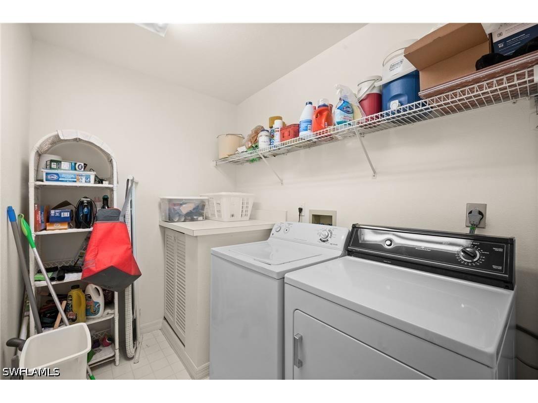 1140 Sarah Jean Circle #C206 Naples FL 34110 226013741 image24