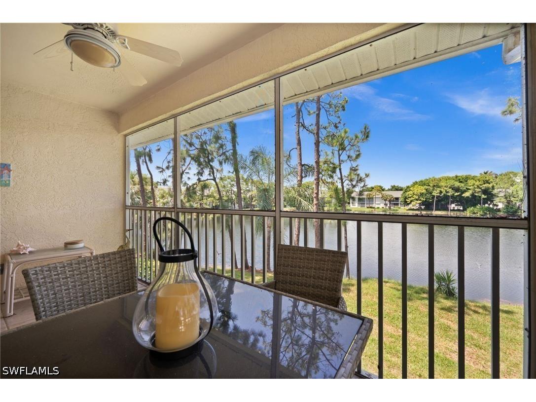 1140 Sarah Jean Circle #C206 Naples FL 34110 226013741 image25