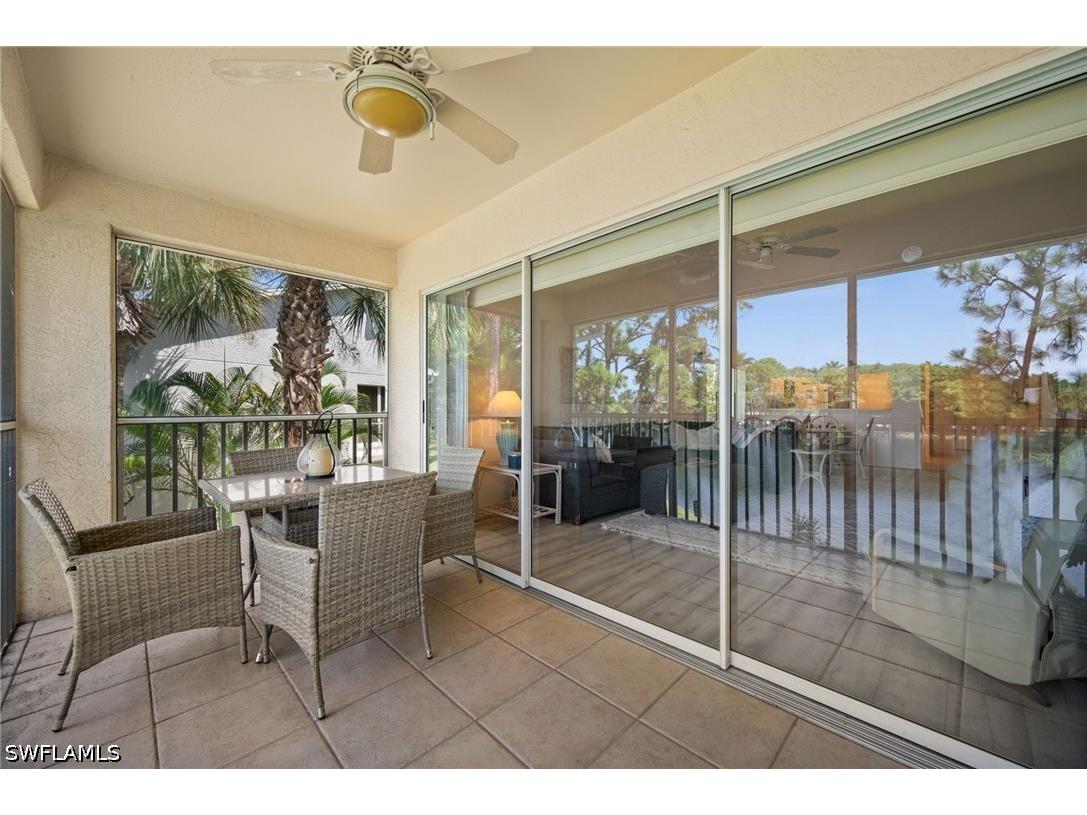 1140 Sarah Jean Circle #C206 Naples FL 34110 226013741 image26