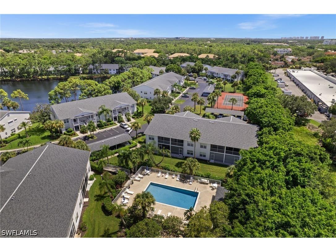 1140 Sarah Jean Circle #C206 Naples FL 34110 226013741 image28
