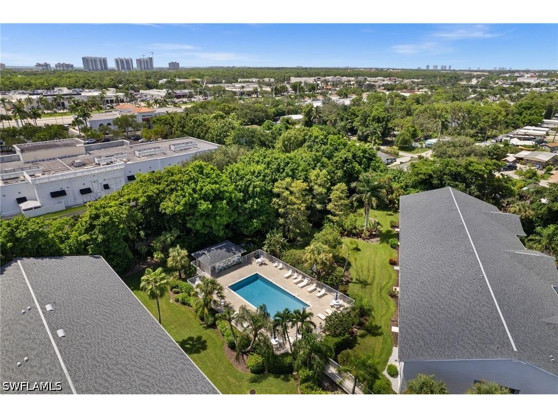 1140 Sarah Jean Circle #C206 Naples FL 34110 226013741 image29