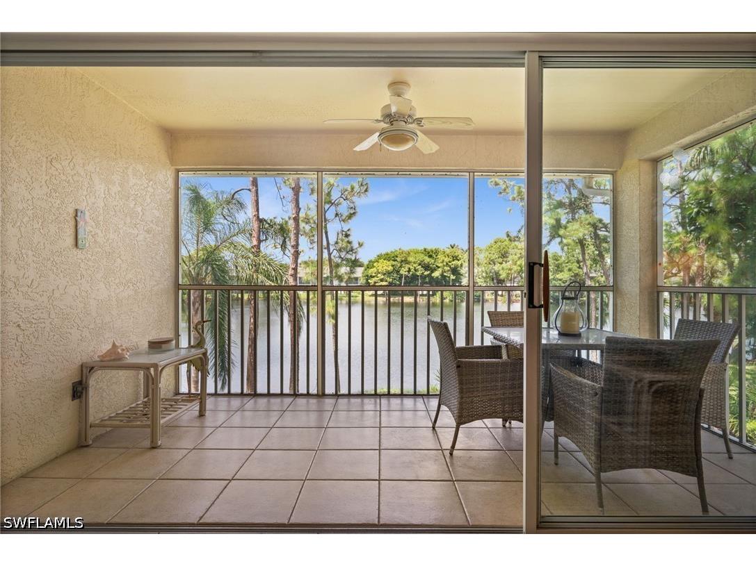 1140 Sarah Jean Circle #C206 Naples FL 34110 226013741 image3