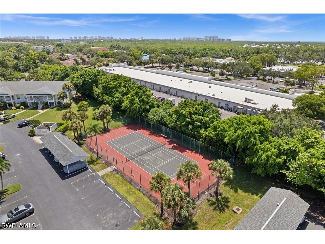 1140 Sarah Jean Circle #C206 Naples FL 34110 226013741 image30