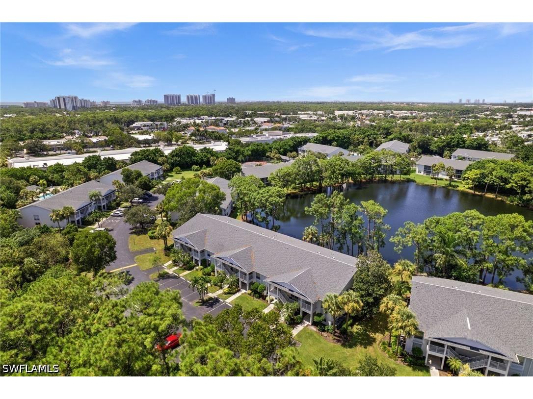 1140 Sarah Jean Circle #C206 Naples FL 34110 226013741 image31