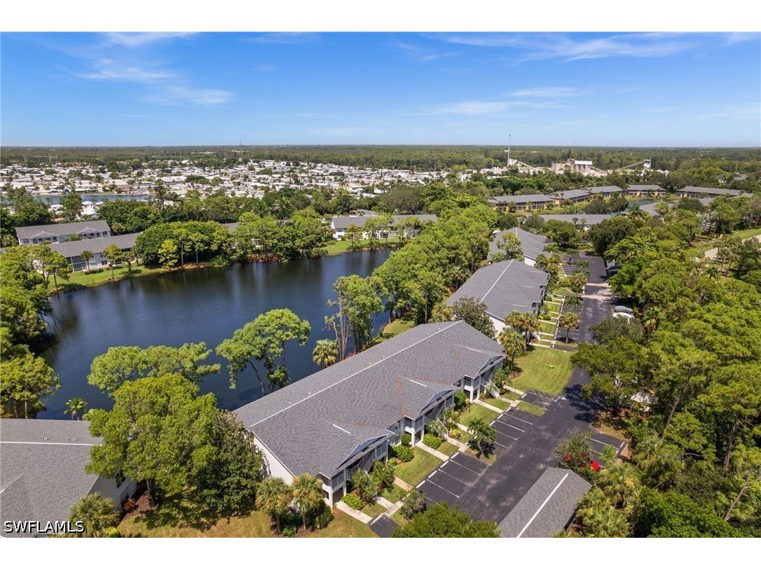 1140 Sarah Jean Circle #C206 Naples FL 34110 226013741 image32