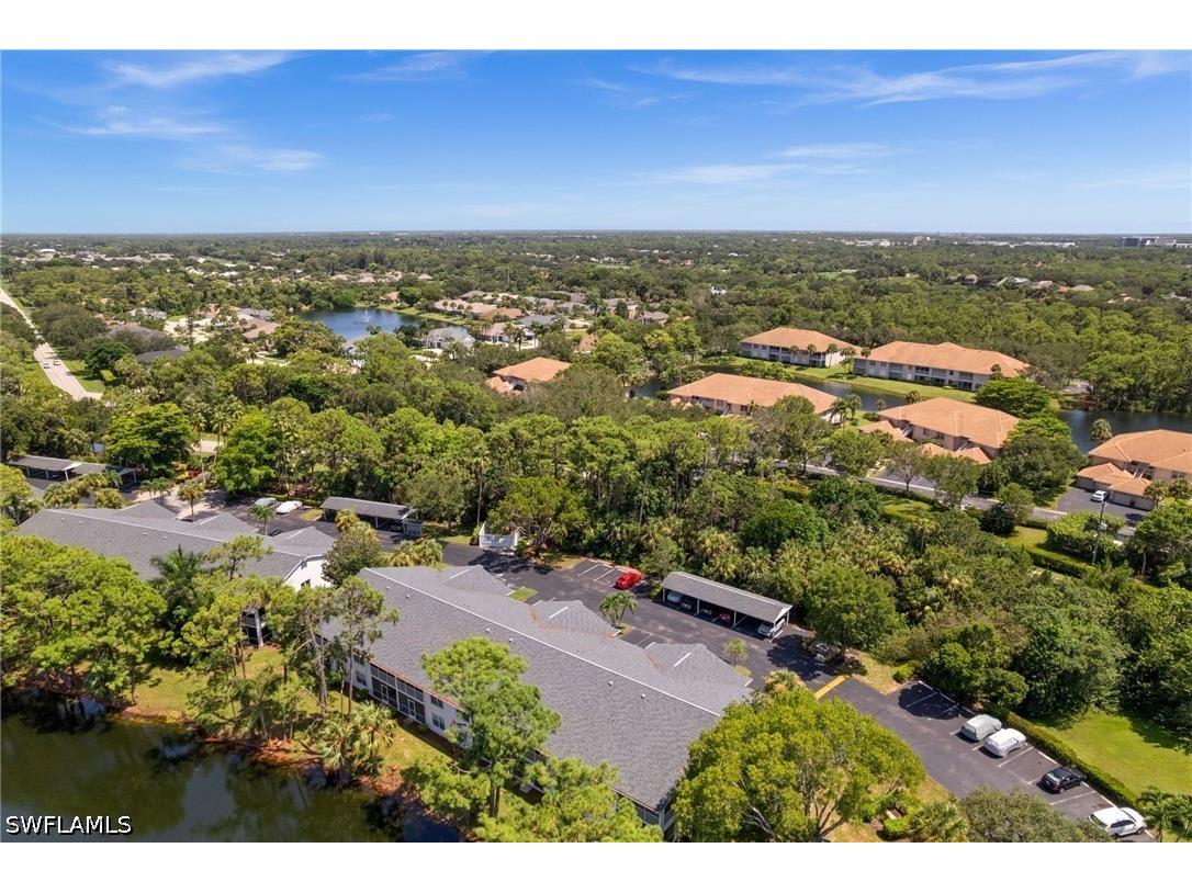 1140 Sarah Jean Circle #C206 Naples FL 34110 226013741 image33