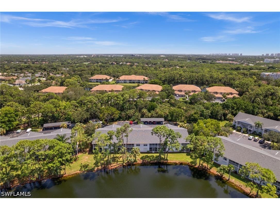 1140 Sarah Jean Circle #C206 Naples FL 34110 226013741 image34