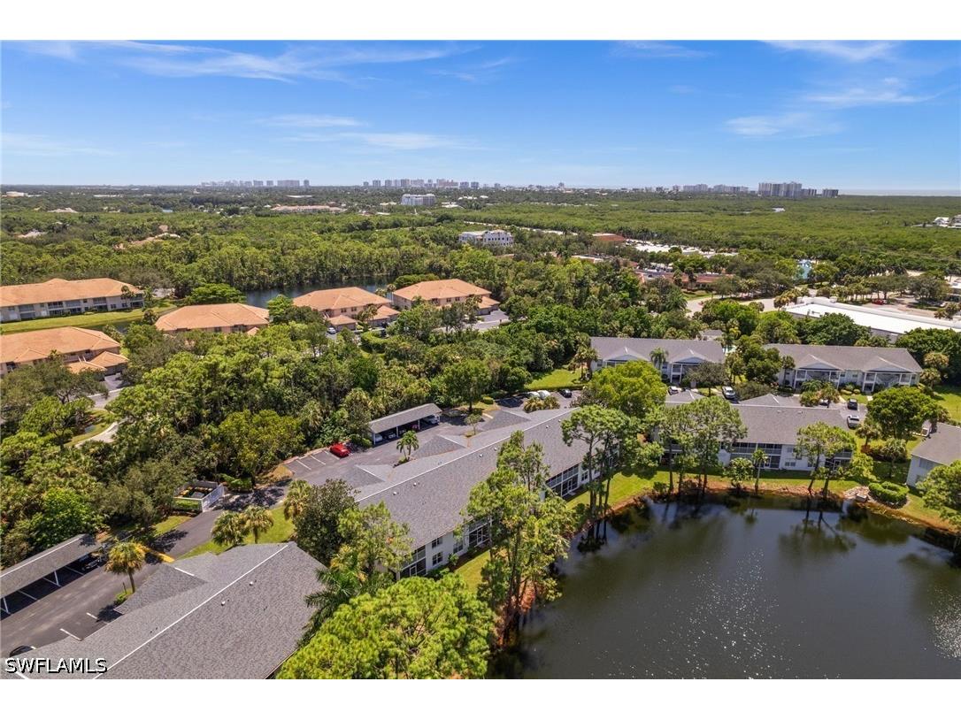 1140 Sarah Jean Circle #C206 Naples FL 34110 226013741 image35