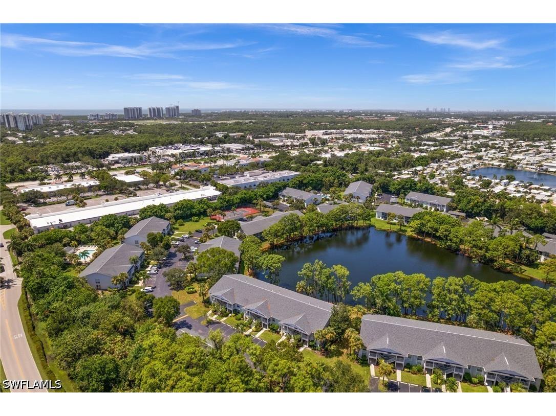 1140 Sarah Jean Circle #C206 Naples FL 34110 226013741 image36
