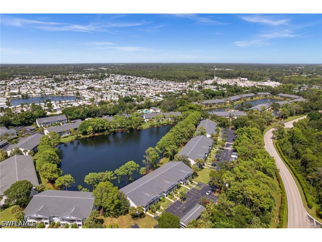 1140 Sarah Jean Circle #C206 Naples FL 34110 226013741 image37
