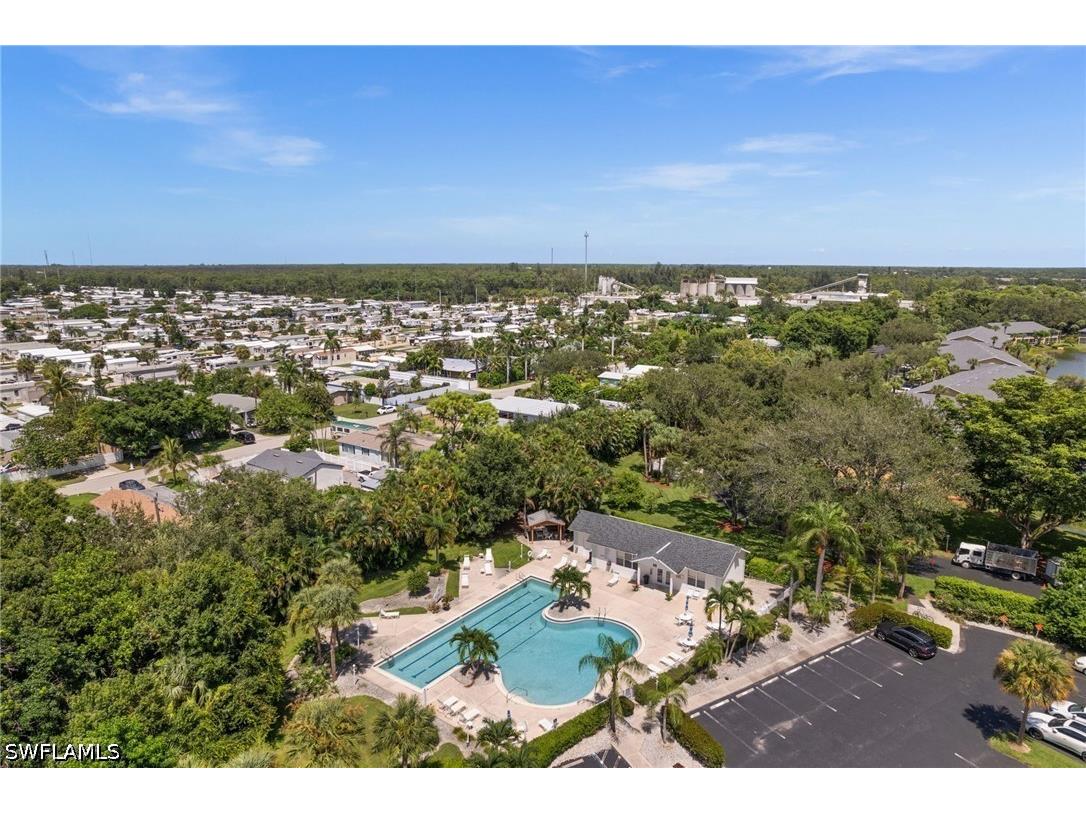 1140 Sarah Jean Circle #C206 Naples FL 34110 226013741 image38