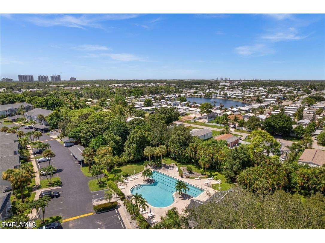 1140 Sarah Jean Circle #C206 Naples FL 34110 226013741 image39