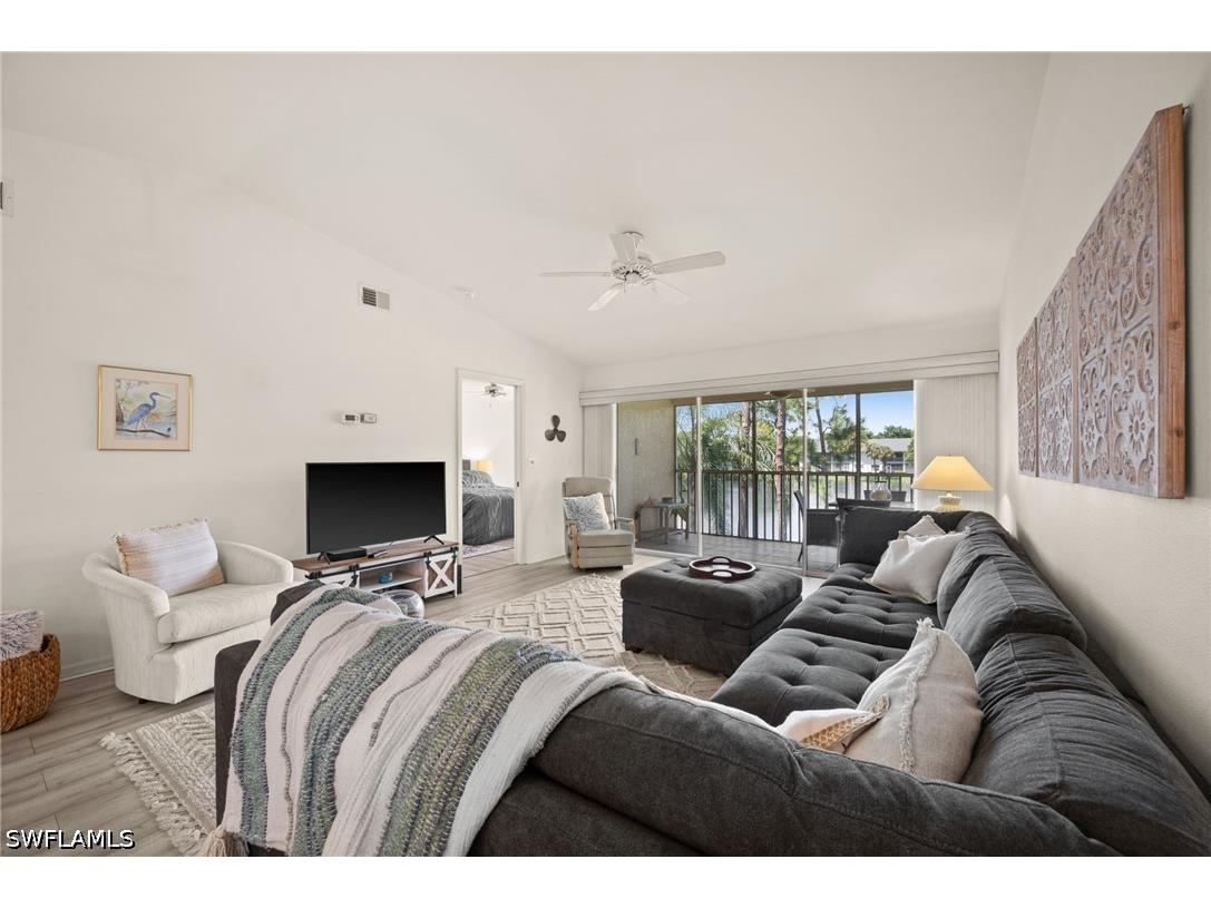 1140 Sarah Jean Circle #C206 Naples FL 34110 226013741 image4