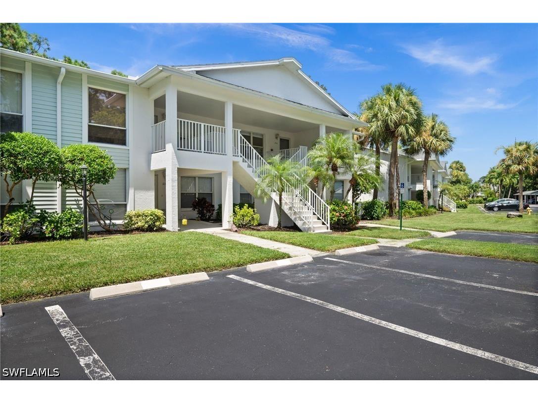 1140 Sarah Jean Circle #C206 Naples FL 34110 226013741 image40