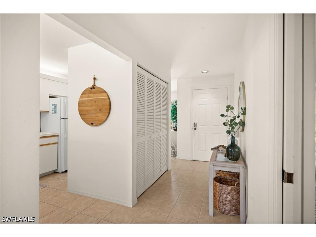 1140 Sarah Jean Circle #C206 Naples FL 34110 226013741 image6