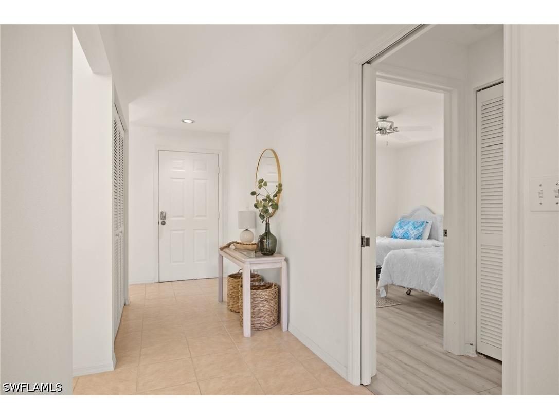 1140 Sarah Jean Circle #C206 Naples FL 34110 226013741 image7