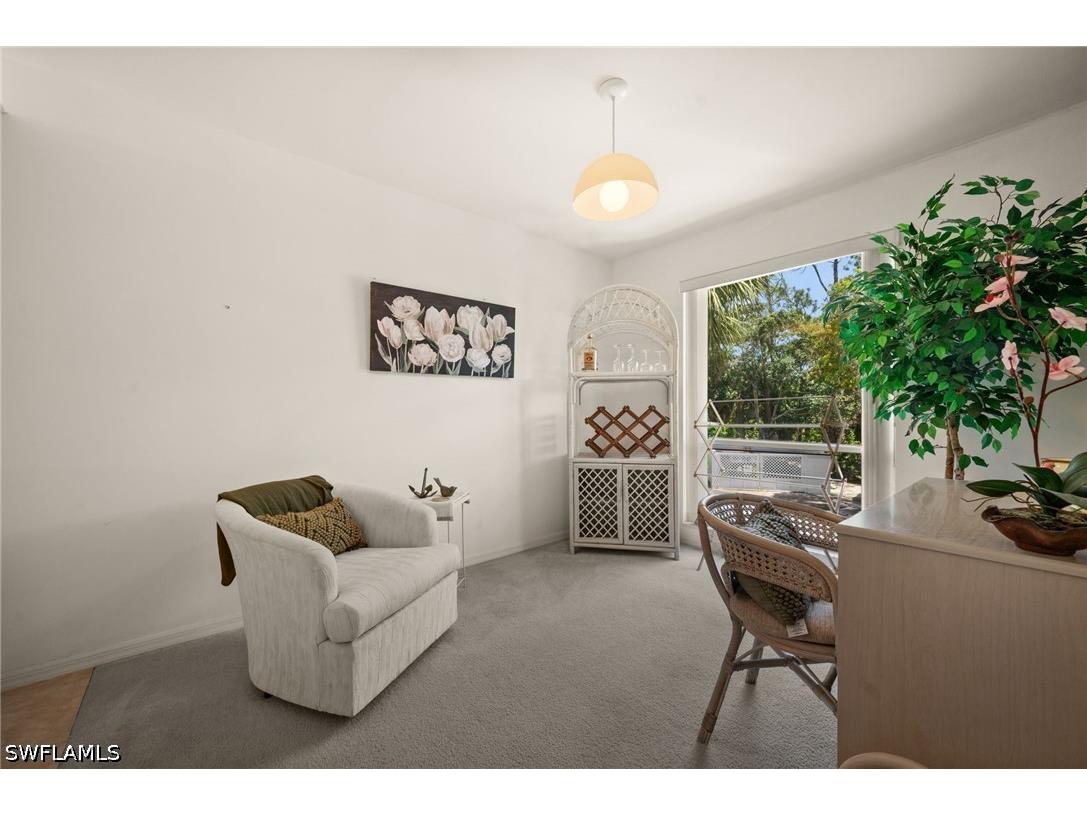 1140 Sarah Jean Circle #C206 Naples FL 34110 226013741 image8