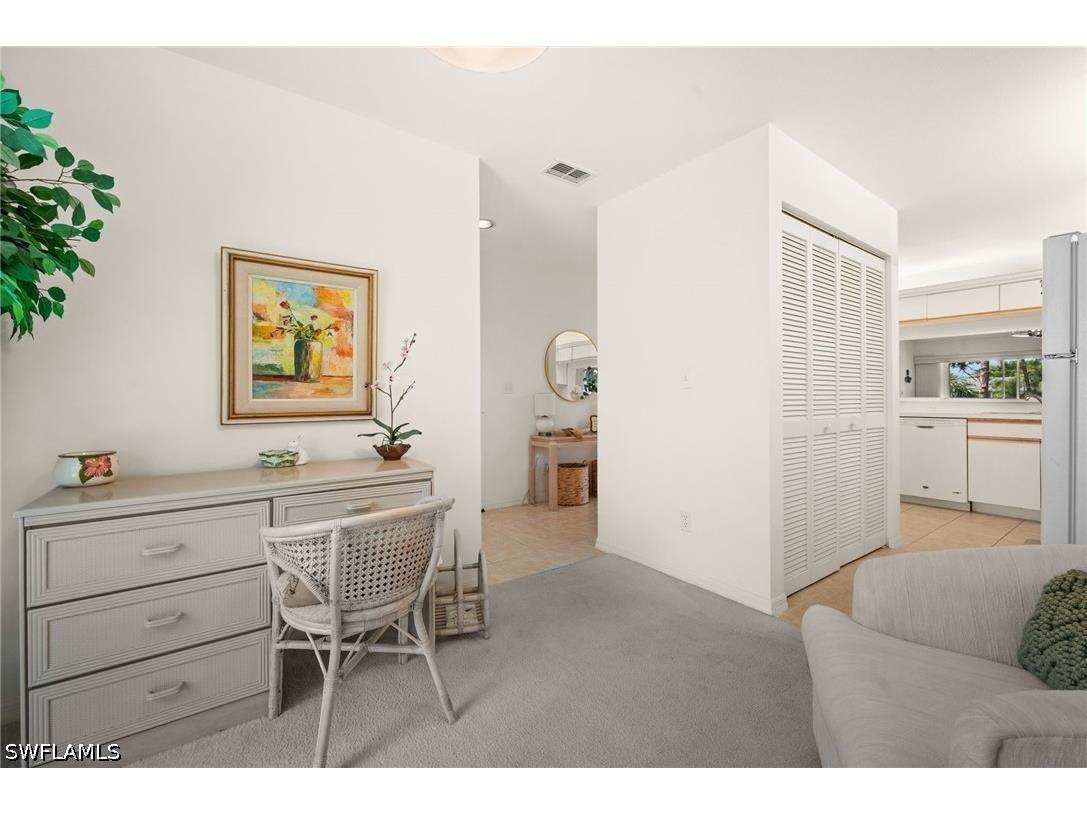 1140 Sarah Jean Circle #C206 Naples FL 34110 226013741 image9