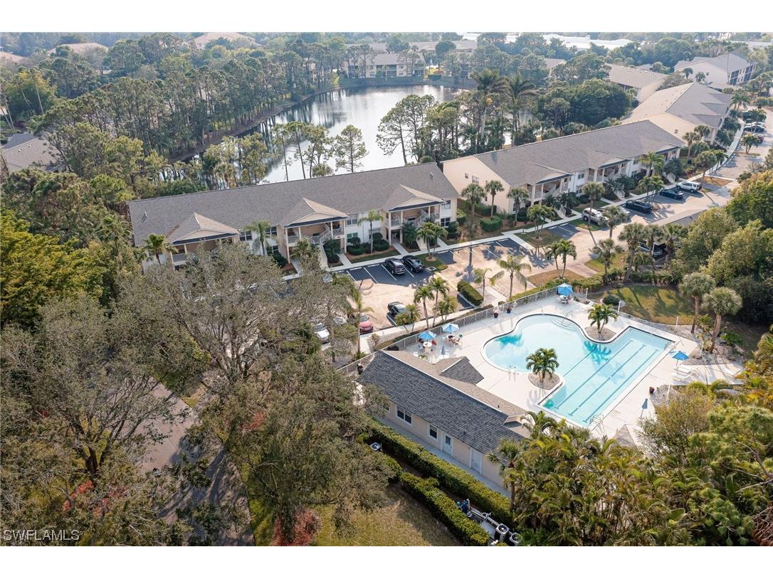1140 Sarah Jean Circle W #C-106 Naples FL 34110 223038127 image1