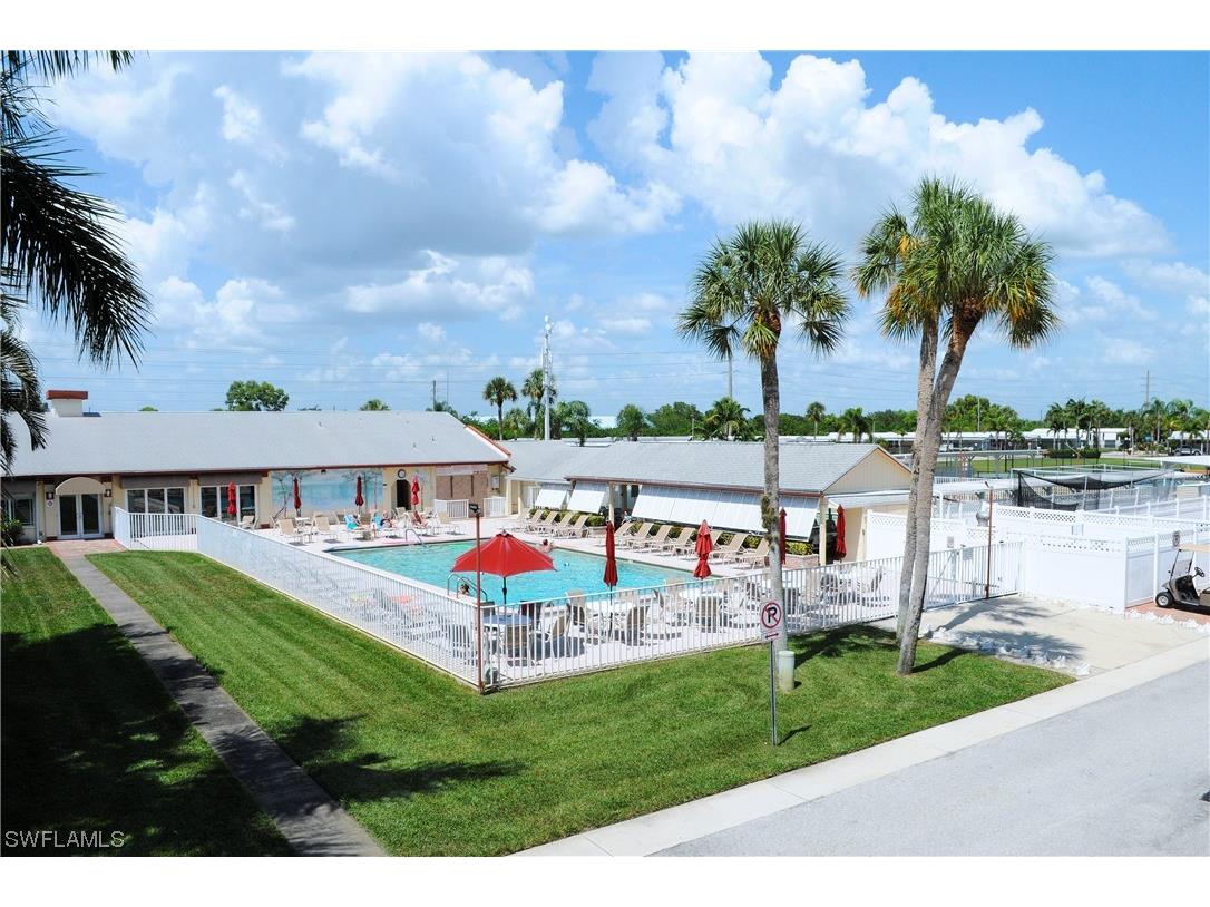 11400 Bayside Boulevard Fort Myers Beach FL 33931 224000970 image10