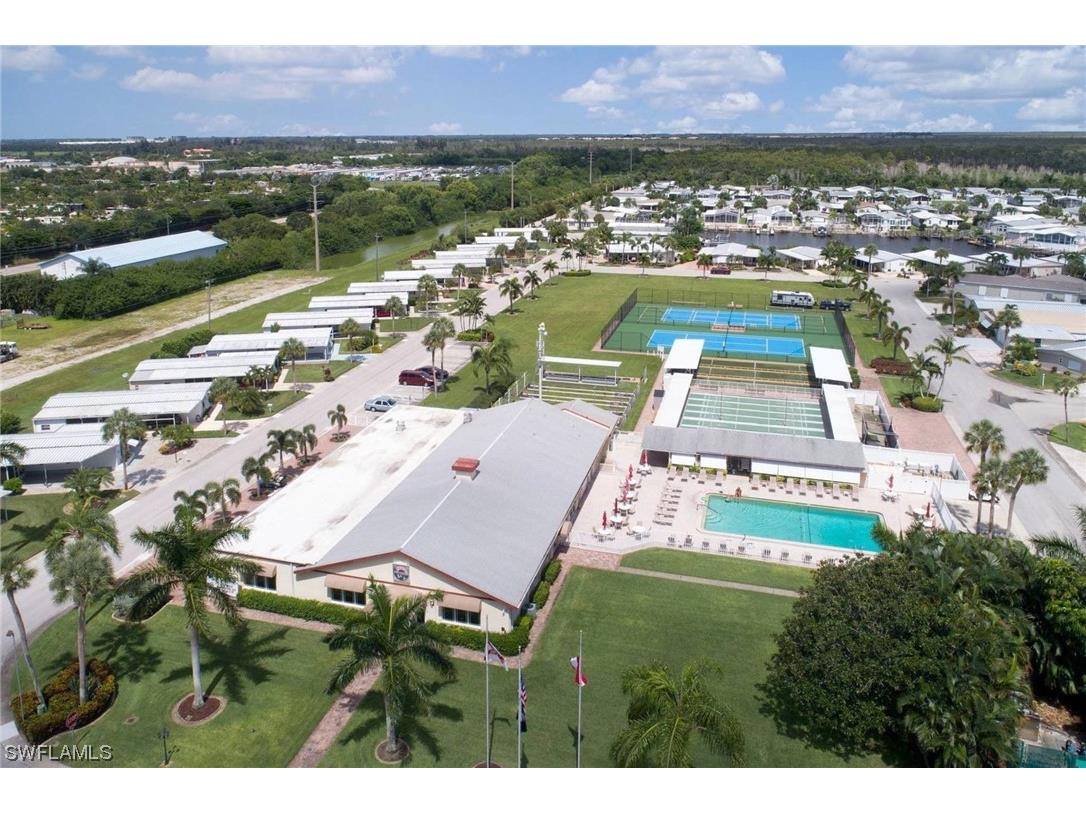 11400 Bayside Boulevard Fort Myers Beach FL 33931 224000970 image11