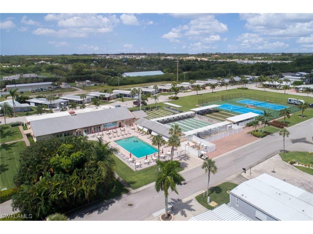 11400 Bayside Boulevard Fort Myers Beach FL 33931 224000970 image12