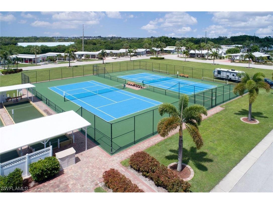 11400 Bayside Boulevard Fort Myers Beach FL 33931 224000970 image13