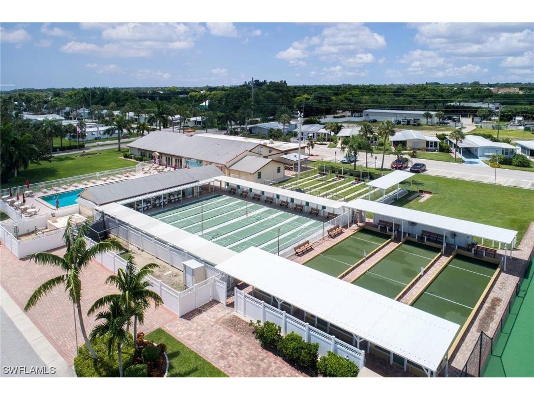 11400 Bayside Boulevard Fort Myers Beach FL 33931 224000970 image14