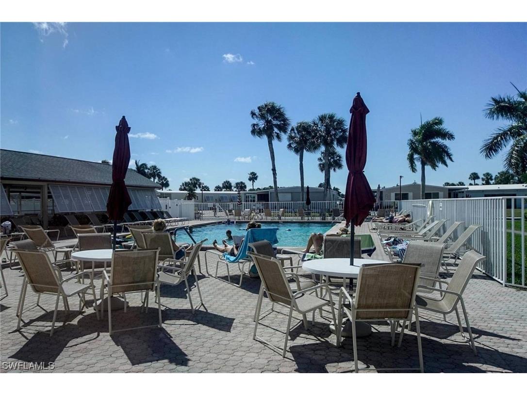 11400 Bayside Boulevard Fort Myers Beach FL 33931 224000970 image15