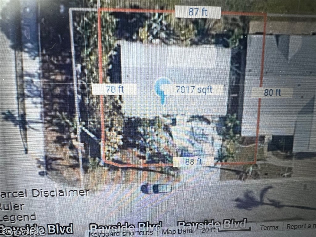 11400 Bayside Boulevard Fort Myers Beach FL 33931 224000970 image2