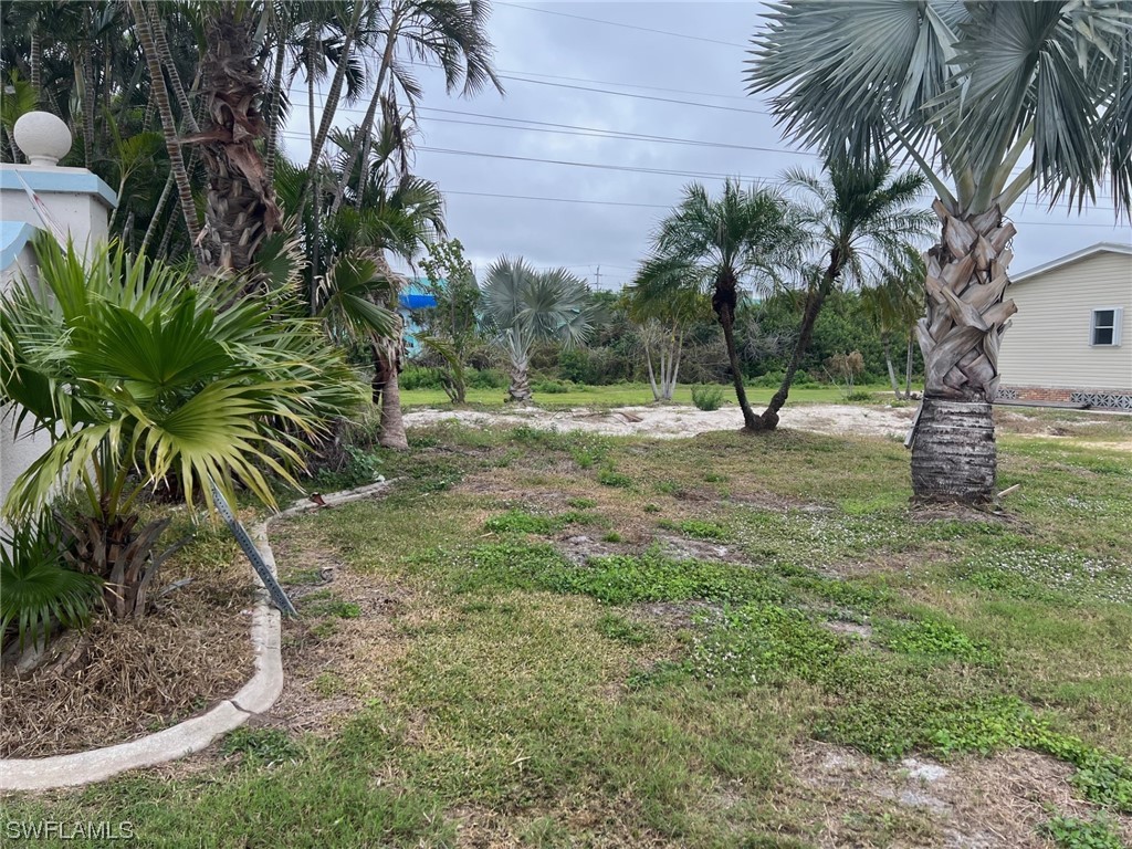 11400 Bayside Boulevard Fort Myers Beach FL 33931 224000970 image4