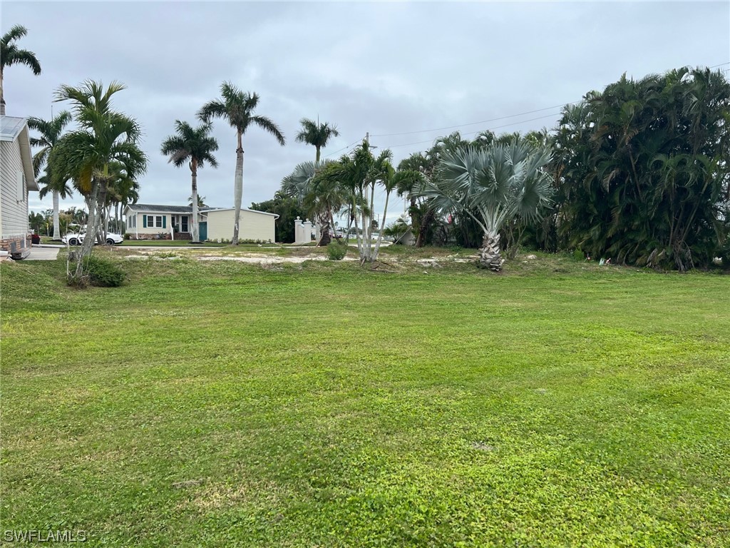 11400 Bayside Boulevard Fort Myers Beach FL 33931 224000970 image5